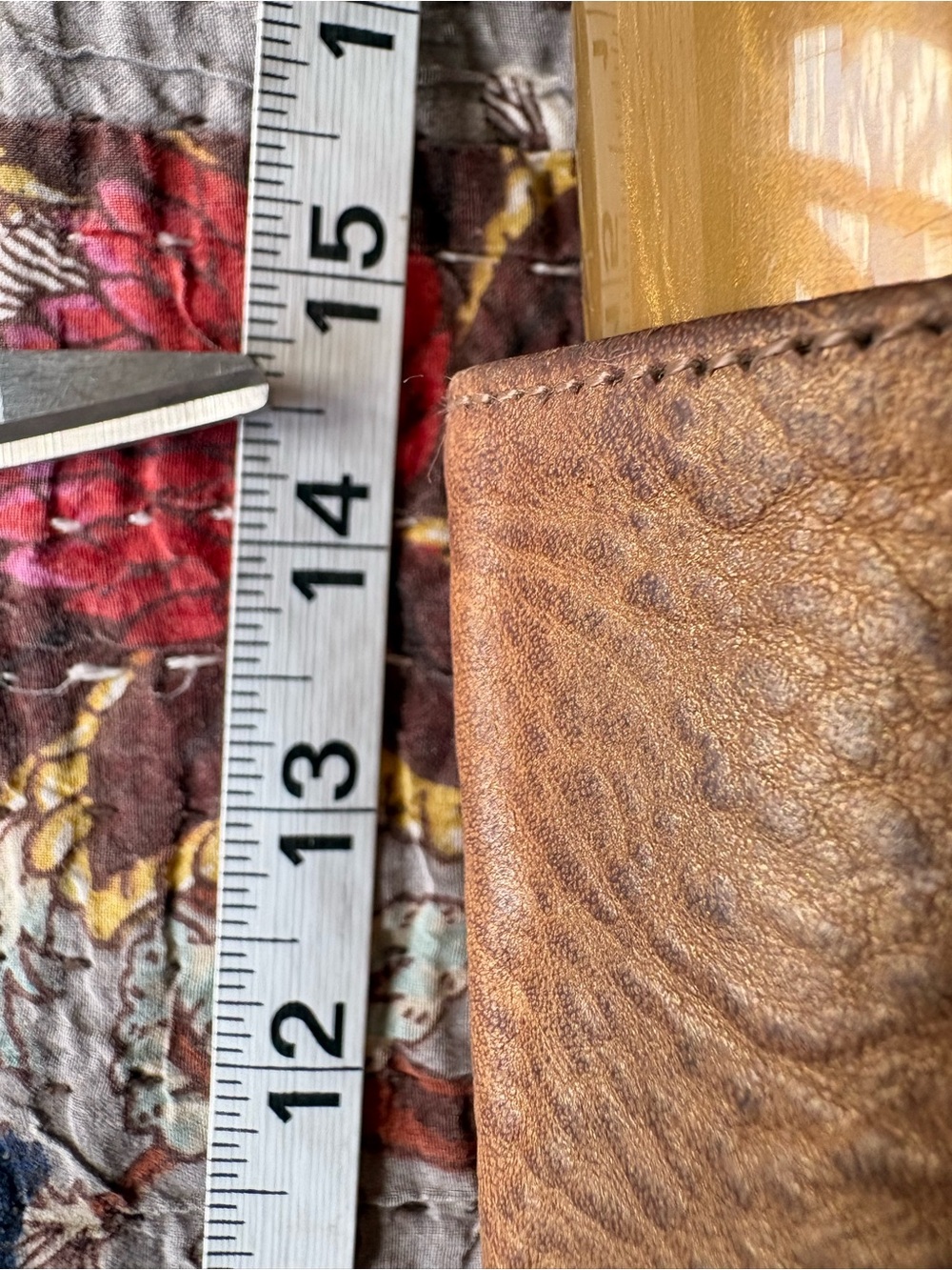 FRYE 🇺🇸 14L Campus Boots Bronzed - Picture 13 of 16